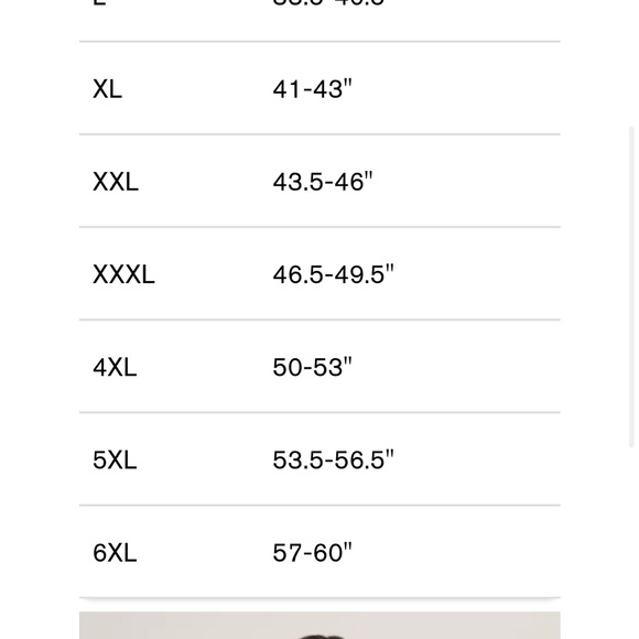 girlfriend collective teddy half-zip fleece pullover - Picture 5 of 5